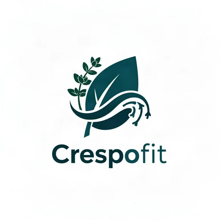Crespofit